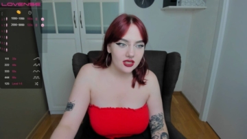 Ivon_Diaz 02-09-2021 Recorded 